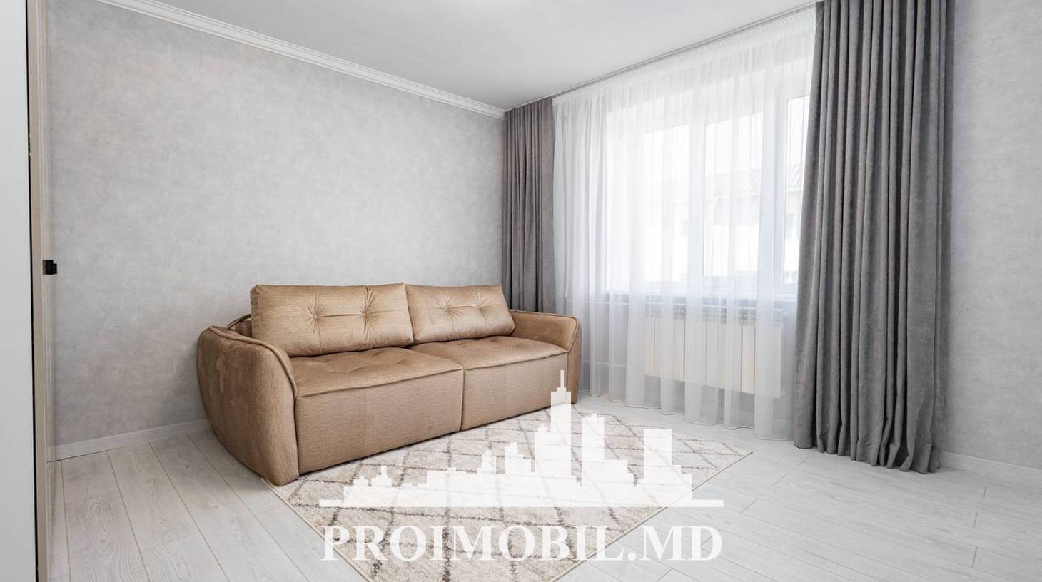 https://images.proimobil.md/Cdrx5FmCCu46Bqy45ZixcMJhPA4ZSnAl9NGhQZaQoJg/watermark:0.75:so:0:30:0.39/resize:fill:1460:816:1/gravity:ce/bG9jYWw6Ly8vZXN0YXRlL2xyL2RhN2IwYTExLTE2NmItNDQ1Ny1hYWIyLWI0OTBmN2UyYmZhYy5qcGVn