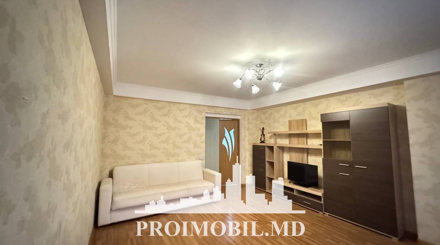 https://images.proimobil.md/Ce9R4g1ET98XVCVRn-sJeslBU6DkxCv1ctSMz9-YFwg/watermark:0.75:so:0:30:0.39/resize:fill:1460:816:1/gravity:ce/bG9jYWw6Ly8vZXN0YXRlL2xyLzViMmQ4NWM1LTcxZGMtNGYzYS1hYWI4LThhNDNiYmZkYzUxMC5qcGVn