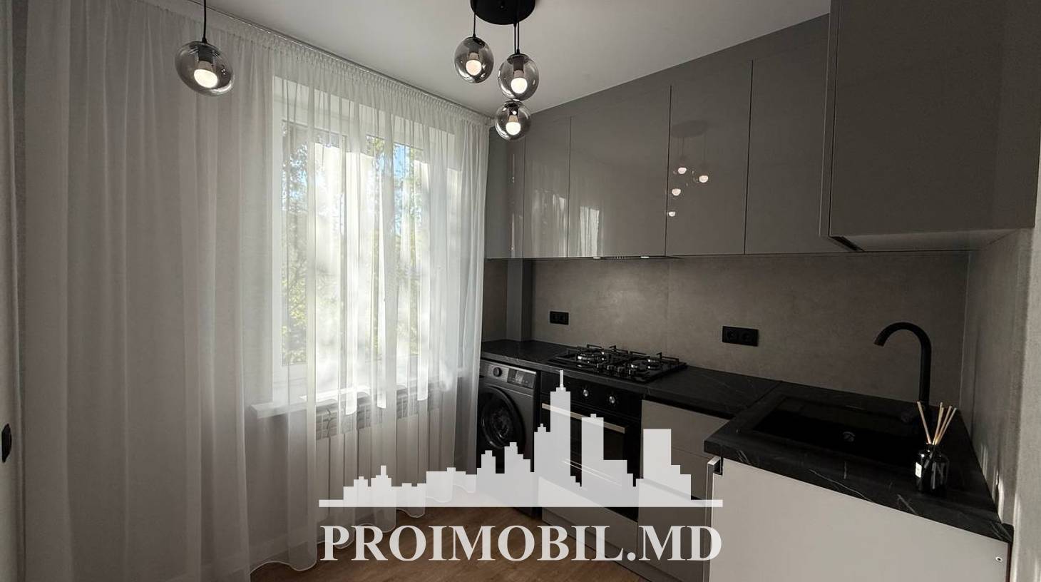 https://images.proimobil.md/Cef-tHli5bYhXhf9Fv-SjStlyoFuMHb_cKbHBbOz304/watermark:0.75:so:0:30:0.39/resize:fill:1460:816:1/gravity:ce/bG9jYWw6Ly8vZXN0YXRlL2xyLzVjYmQ3Y2NlLTQzZjctNDZmMC1iMGMzLWFiNGE1MDJhZTg5Yy5qcGVn