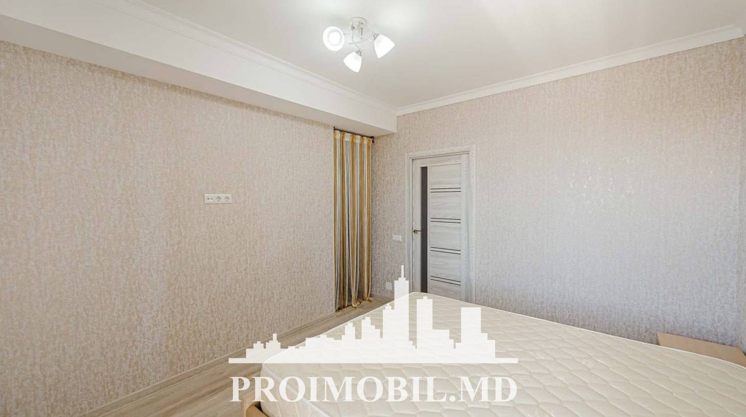 https://images.proimobil.md/CfCzQ9BVZ2k0Giyalv6XHYcdRTxQ2I0vmZBZAZa91s8/watermark:0.75:so:0:30:0.39/resize:fill:1460:816:1/gravity:ce/bG9jYWw6Ly8vZXN0YXRlL2xyLzg3Njc5ZWFjLTkwNzItNGI2NC04OGNhLTExNjQ0NzdjZmY1OC5qcGVn