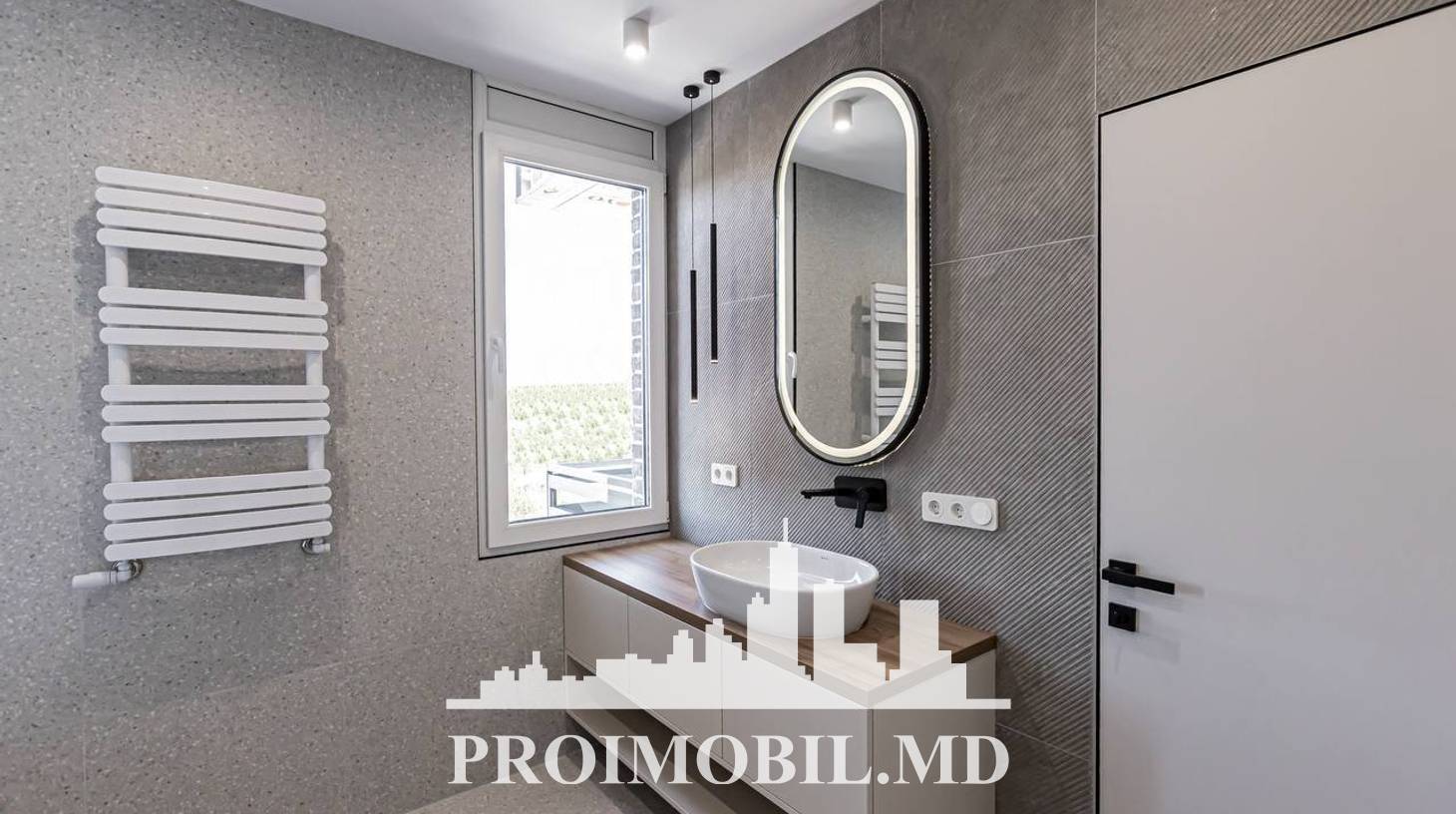https://images.proimobil.md/CfDXP76tb3l2uhEJ5dSqIu3ipbh_BhVcPIk49rnDw-A/watermark:0.75:so:0:30:0.39/resize:fill:1460:816:1/gravity:ce/bG9jYWw6Ly8vZXN0YXRlL2xyL2M0MWZlZWVjLTI4MjAtNDNiYy05OGY0LWFlYmU0ZjEzYzYxOS5qcGVn