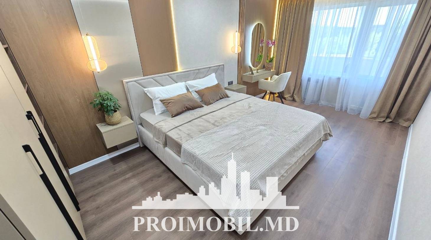 https://images.proimobil.md/CfE7edhDqrblkUIV-xZ9YpKH0SVAqBj-7KbVePSy_XI/watermark:0.75:so:0:30:0.39/resize:fill:1460:816:1/gravity:ce/bG9jYWw6Ly8vZXN0YXRlL2xyLzVhODAyMzAwLWUzODktNGFjZi05ZjYzLWY0YWU5ODAyNmE3OC5qcGVn