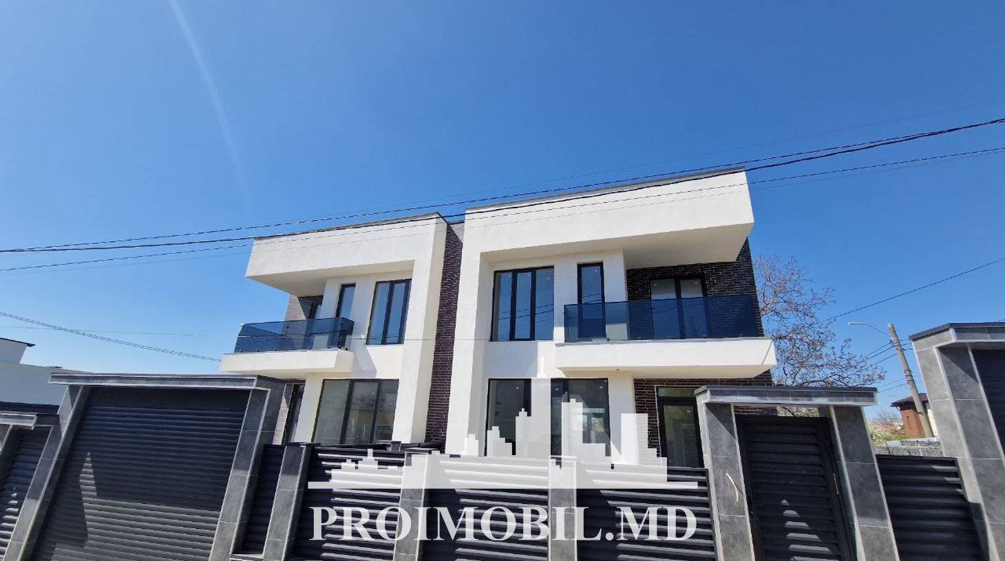 https://images.proimobil.md/CgGrNdQZwpDFR1ci0SsR3jj5e2iXZpmNdSrbvO-v2o4/watermark:0.75:so:0:30:0.39/resize:fill:1460:816:1/gravity:ce/bG9jYWw6Ly8vZXN0YXRlL2xyLzc0ZjMxNGM2LTFhYmQtNDY4YS1iODkxLTYzMzU2Mzc2ODhjNS5qcGVn