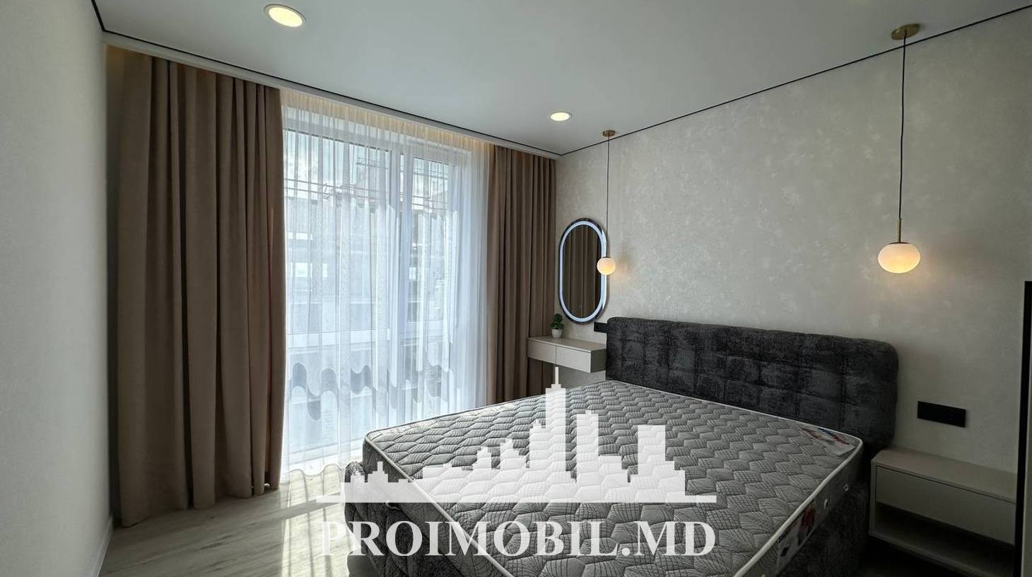 https://images.proimobil.md/CgNiufFZ1dxmkyygf84kEpLRcdDJ5epu3DTh1YhZwKs/watermark:0.75:so:0:30:0.39/resize:fill:1460:816:1/gravity:ce/bG9jYWw6Ly8vZXN0YXRlL2xyLzc2ZWQyY2QwLWUxMDMtNDA4ZS1iODEzLTQ4ZjVjYTQ3N2MwZC5qcGVn