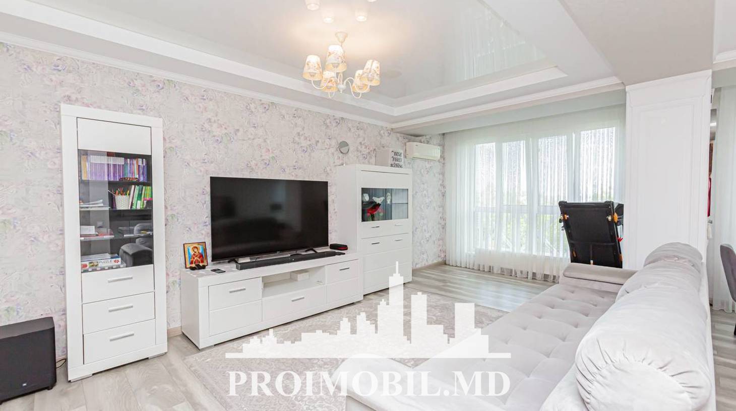 https://images.proimobil.md/Cgo6mEaZSCteYQVUUStJEpKMKQSqlDYidJa6L0n1Fvc/watermark:0.75:so:0:30:0.39/resize:fill:1460:816:1/gravity:ce/bG9jYWw6Ly8vZXN0YXRlL2xyLzg1ODE0MTdlLTJlYWYtNGJkMS1iMGM1LWQyYjIxMTRkZGI3Ni5qcGVn