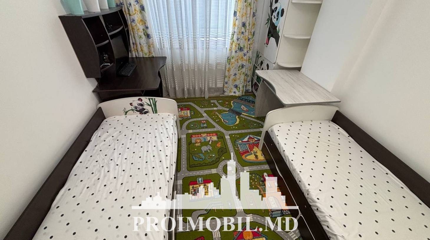 https://images.proimobil.md/ChHRGv5dQvMcVDwKL7VKclxQ15cVBY_QbODcwOqXGmA/watermark:0.75:so:0:30:0.39/resize:fill:1460:816:1/gravity:ce/bG9jYWw6Ly8vZXN0YXRlL2xyLzg2ZjA5MmZlLTIxYzktNGYzNi1hZGRiLTFhMDg5Y2UxOTI5ZC5qcGVn