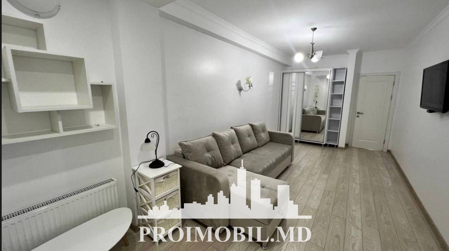 https://images.proimobil.md/ChLGyPdvrHl21PLxu8SpQo61slWldjjxHgOIjV4na3Y/watermark:0.75:so:0:30:0.39/resize:fill:1460:816:1/gravity:ce/bG9jYWw6Ly8vZXN0YXRlL2xyL2M3ZmI0ZDk0LWY2OTAtNDU1Yi04ZmU2LWVkODk5OGQ1OWNjMy5qcGVn