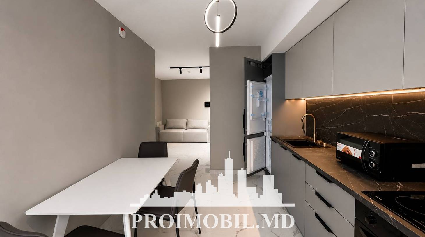 https://images.proimobil.md/ChLHe5Qo4DbdmxvUOEGx1EsrcRzsFZ1tXzwkex1Hb4E/watermark:0.75:so:0:30:0.39/resize:fill:1460:816:1/gravity:ce/bG9jYWw6Ly8vZXN0YXRlL2xyLzg5N2U1NmZjLWVmMDEtNGU0My1hMzQ1LTFlM2ExMzM2MWMxOC5qcGVn