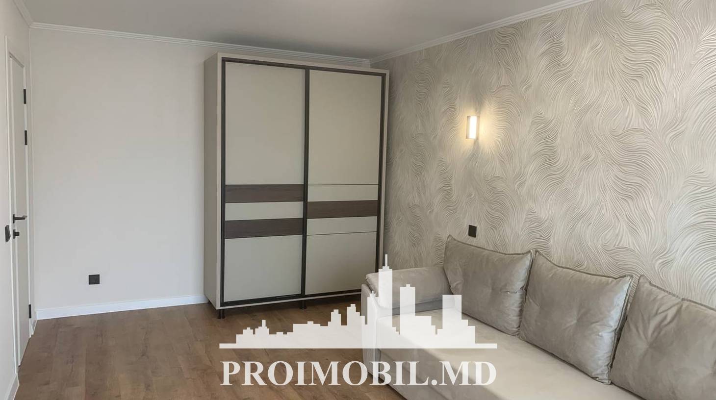 https://images.proimobil.md/ChP9wdGNeLgTg075igqEEG2xH0qYnypE3mw6gucA7u0/watermark:0.75:so:0:30:0.39/resize:fill:1460:816:1/gravity:ce/bG9jYWw6Ly8vZXN0YXRlL2xyLzgxYmQ5MzcxLTQzM2QtNGI1OC1hOWI2LTcwY2Y4ODliZjQzNy5qcGVn