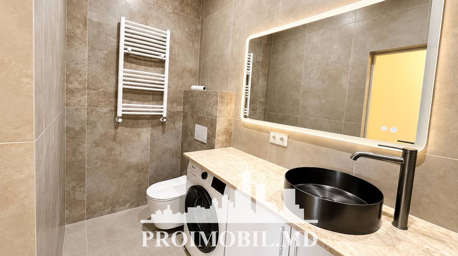 https://images.proimobil.md/ChY-7e22imv5B_35d7l9Qw3C9cVN-GQoZSS_JFYg76Y/watermark:0.75:so:0:30:0.39/resize:fill:1460:816:1/gravity:ce/bG9jYWw6Ly8vZXN0YXRlL2xyLzI4YTYwNTc4LTFmYzktNGI0Ni04MjA5LTNjNzBmZTgxYWRiOC5qcGVn