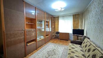 https://images.proimobil.md/Ci1SzmFHtZAeBAYhRjV2HPk2oiCF18QJumZNkhYskv0/resize:fill:350:198:1/gravity:ce/bG9jYWw6Ly8vZXN0YXRlL2xyLzczYzc0ZTg5LWI4ODItNGVkYi04Y2U2LWVlMmE2MWNkZjcxNy5qcGVn