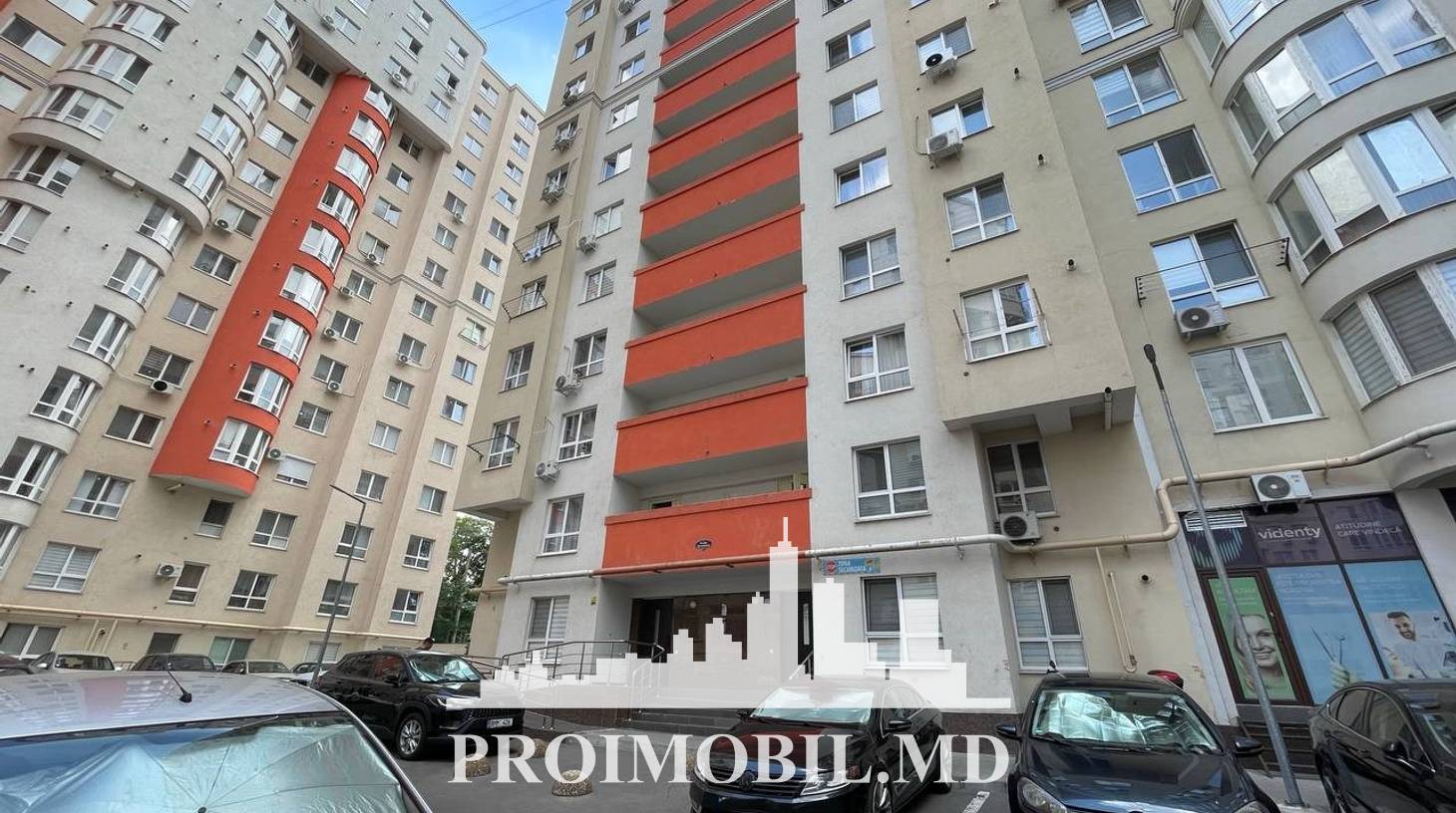 https://images.proimobil.md/Ci4Dr39R9oR9Si7s5Ea4JjDmuO3uv-NVagooQO60qYU/watermark:0.75:so:0:30:0.39/resize:fill:1460:816:1/gravity:ce/bG9jYWw6Ly8vZXN0YXRlL2xyL2U5YjU2ZTBiLTk0ZjgtNGU4OS1iOTIwLTk2YTNmYmQyYjIzZi5qcGVn