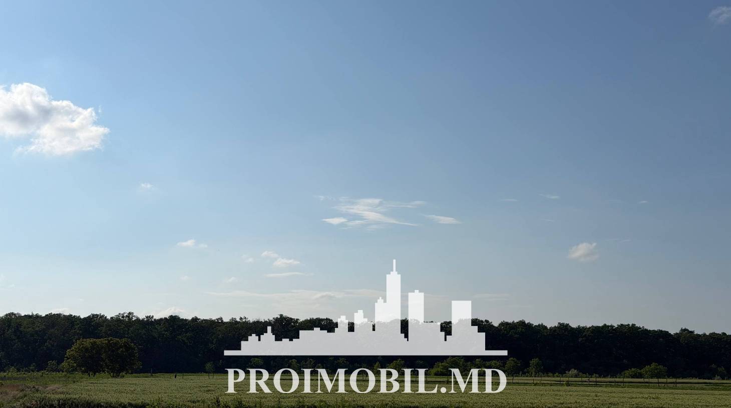 https://images.proimobil.md/CiMdatObul92_7IiS18YoOBQrFSKsYpRQS4In51GbHc/watermark:0.75:so:0:30:0.39/resize:fill:1460:816:1/gravity:ce/bG9jYWw6Ly8vZXN0YXRlL2xyL2RiZWI5ZmU2LTVmMjgtNDA4ZC04ODlkLWY5NmY3MzE4NWQxNy5qcGVn