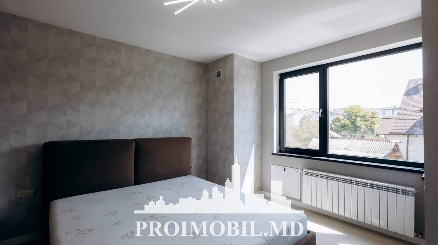 https://images.proimobil.md/Cilh3o0fcsUshvtmlbyniBxRPRW70Dl7TZv5CcNa4jA/watermark:0.75:so:0:30:0.39/resize:fill:1460:816:1/gravity:ce/bG9jYWw6Ly8vZXN0YXRlL2xyL2M5YWI5YWI2LTJmZGEtNDc5OC04NDZkLTBkMjk1NTQ3MDAzNi5qcGVn