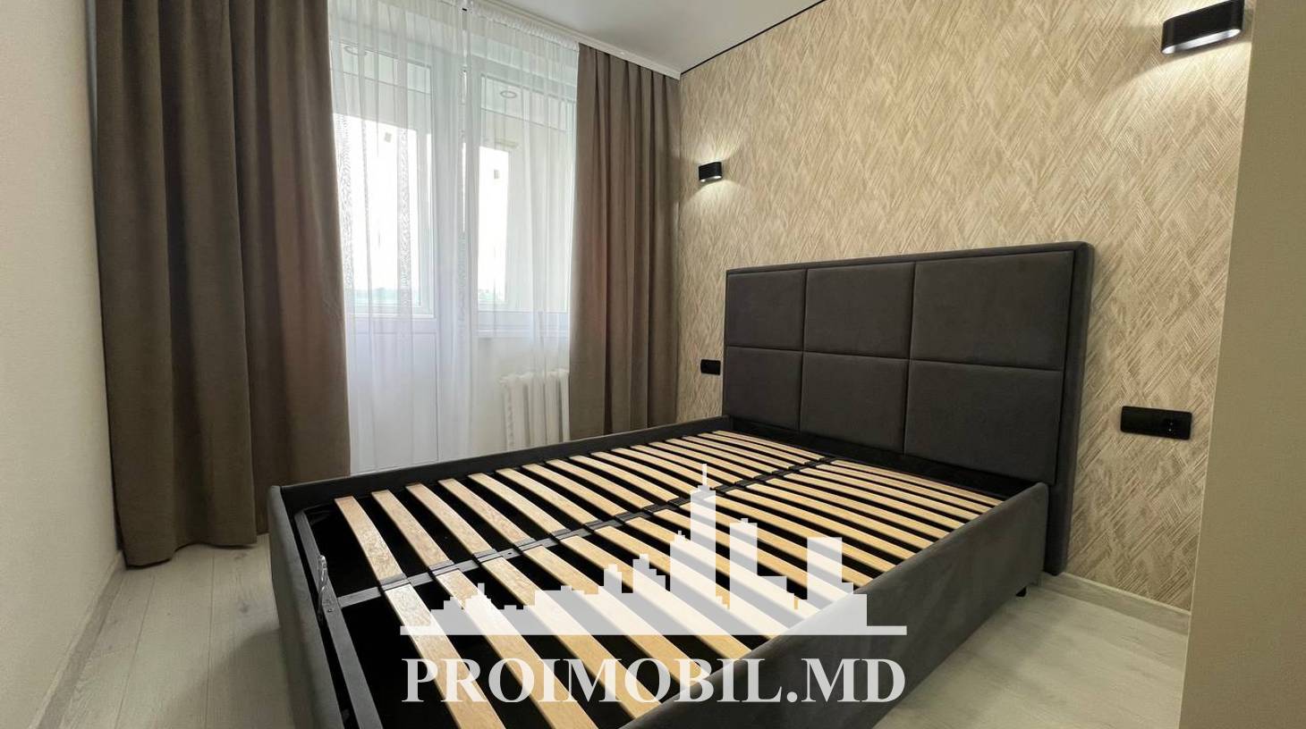https://images.proimobil.md/Cj7nEmzIvAbNJ04nV2D9ay-VGtPVSjiuUA-ntYd3U50/watermark:0.75:so:0:30:0.39/resize:fill:1460:816:1/gravity:ce/bG9jYWw6Ly8vZXN0YXRlL2xyLzZlZWYyMzFiLWQ4M2YtNGEzZC1hYjg2LWMyYzU3ODViN2NmOC5qcGVn