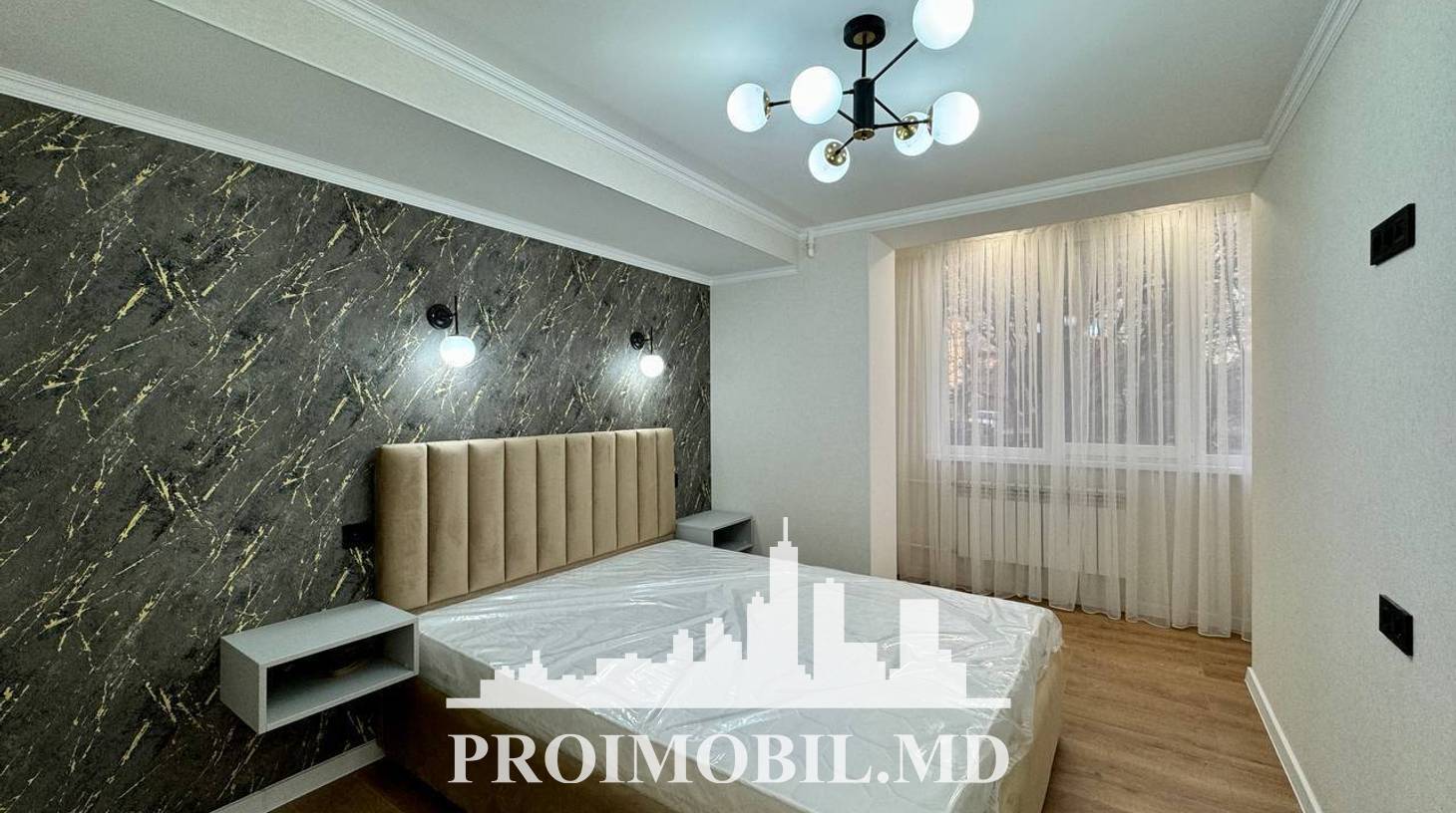 https://images.proimobil.md/CjJyXHFQbPsVal3jqnq9G8Jep6y6jI4rIWJ7Mi5Qws8/watermark:0.75:so:0:30:0.39/resize:fill:1460:816:1/gravity:ce/bG9jYWw6Ly8vZXN0YXRlL2xyL2JjNWQxNDk5LTQ5NWMtNDg5OC1hZmFkLTIwNzMxNzU2OTRiZC5qcGVn