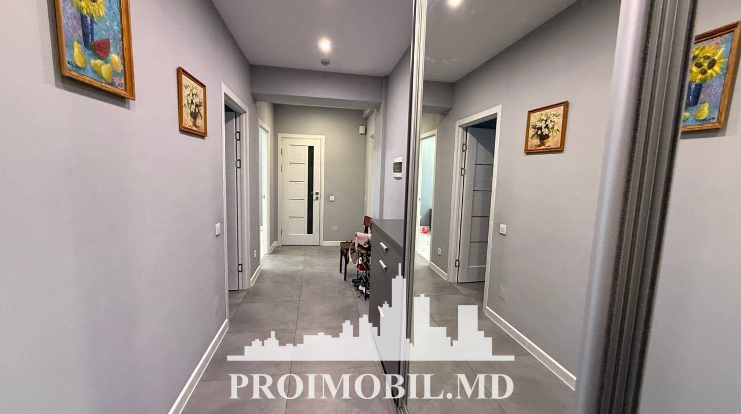 https://images.proimobil.md/CjYtzl7Qo0wquJUGK01hieJEo5mHzz8PGDPw2Uze0rs/watermark:0.75:so:0:30:0.39/resize:fill:1460:816:1/gravity:ce/bG9jYWw6Ly8vZXN0YXRlL2xyL2NkMjk5NjVkLWM0ZTgtNGQ2Zi1iNWNmLTQwZDVhMDkxNGI4My5qcGVn