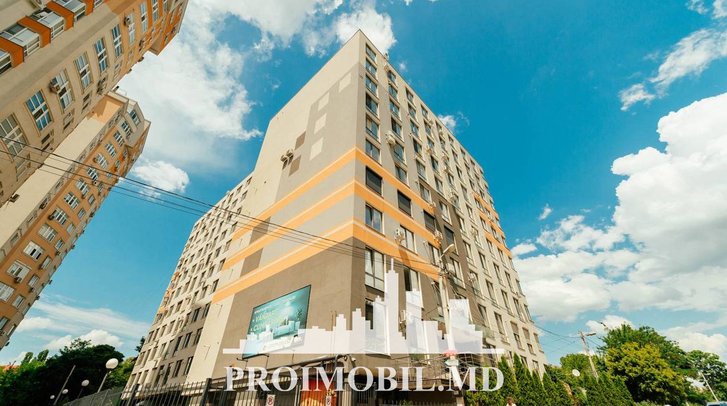 https://images.proimobil.md/Cjmy-khHS6ubo0_G4P29ay-Qc6ayMgOB8kw0ykW85pg/watermark:0.75:so:0:30:0.39/resize:fill:1460:816:1/gravity:ce/bG9jYWw6Ly8vZXN0YXRlL2xyLzFjYzgyM2RkLWZkNWQtNDM1MC05MGUzLTBkMDc4ZDQxMTAzMC5qcGVn