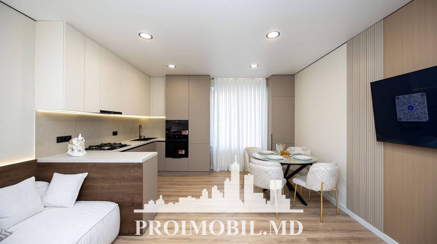 https://images.proimobil.md/Ckip_DGuuL5bPb7KGQwcTP-YJE_Wdbdtynx66eIBbD4/watermark:0.75:so:0:30:0.39/resize:fill:1460:816:1/gravity:ce/bG9jYWw6Ly8vZXN0YXRlL2xyL2EyNTI1OTVkLTMyY2YtNDYyYS04YWY3LWZlMjAxNTdmOWFlZC5qcGVn