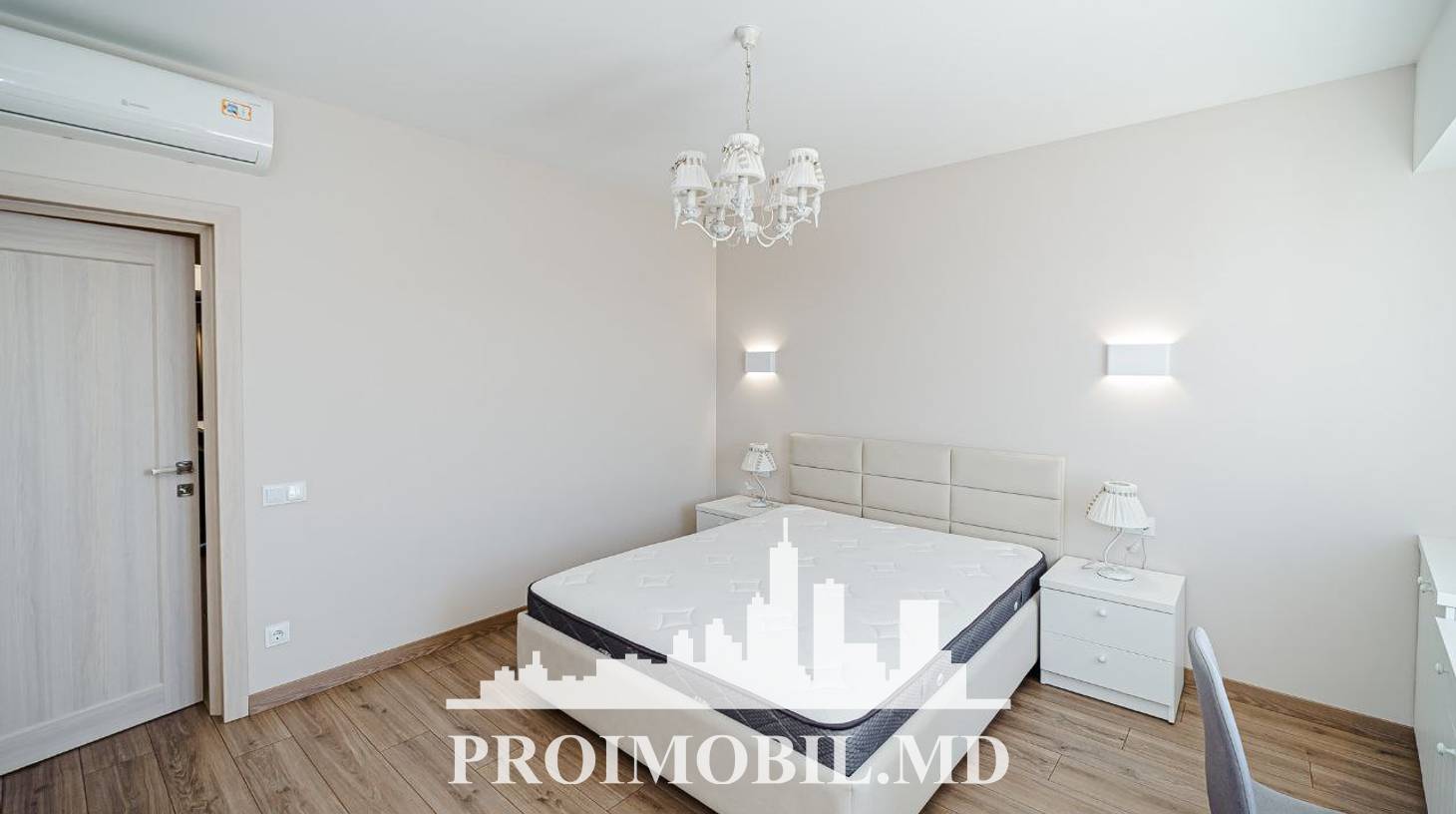 https://images.proimobil.md/ClVtwcGUikRsDGj0sT7fGuD65MEWUZo30gOxAB6EEdk/watermark:0.75:so:0:30:0.39/resize:fill:1460:816:1/gravity:ce/bG9jYWw6Ly8vZXN0YXRlL2xyLzI5NzA5ODE4LWQ4NDMtNDBiZS05MTJiLWJkZDE3NjZhZTkwMy5qcGVn