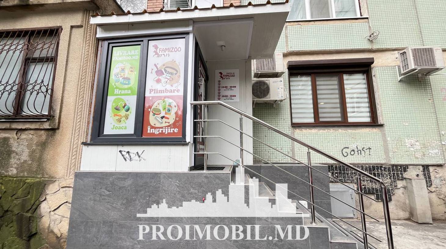 https://images.proimobil.md/ClyGLCwQiBZ1Ose0G92uSl3wxr9dQISjqZx6QEnlXQA/watermark:0.75:so:0:30:0.39/resize:fill:1460:816:1/gravity:ce/bG9jYWw6Ly8vZXN0YXRlL2xyLzlkNzY4ZWE5LTEwYWMtNGMyMi05ZTY5LWNlN2U2ZjFjMmZmNS5qcGVn