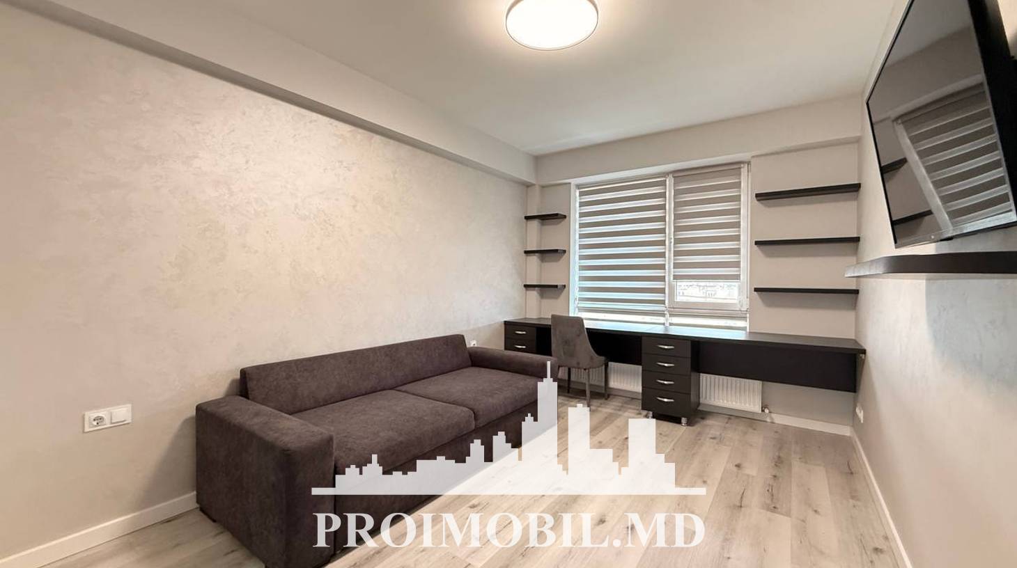 https://images.proimobil.md/Cm6AdK-ZRofs9Wg-b0a9ilhFn0-4Jx4_yHAHfPE_sI8/watermark:0.75:so:0:30:0.39/resize:fill:1460:816:1/gravity:ce/bG9jYWw6Ly8vZXN0YXRlL2xyLzY2NDU2NzZiLWUwMGQtNDU3ZC1iMDRmLTQyODY1YjBjMzg1My5qcGVn