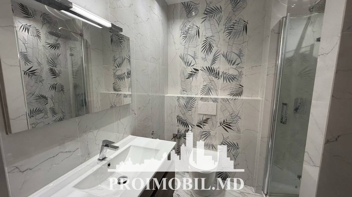 https://images.proimobil.md/CmXEotuCNyLePWM27kq1zTS-M5A9GuUb1bA5xEFSzx8/watermark:0.75:so:0:30:0.39/resize:fill:1460:816:1/gravity:ce/bG9jYWw6Ly8vZXN0YXRlL2xyLzRhMTFkOGQ5LWNiMjAtNDIyMC1hZjE2LWI1NDQzNGNiMDA1Mi5qcGVn