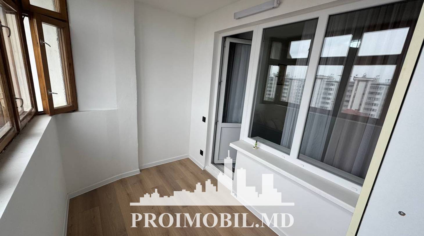 https://images.proimobil.md/Cmo7i7cV6hPULUTrSD-tHvmfCz4L6nBE3nnBpwc99hQ/watermark:0.75:so:0:30:0.39/resize:fill:1460:816:1/gravity:ce/bG9jYWw6Ly8vZXN0YXRlL2xyL2Q4MTZiNzljLTM2MDAtNDZlZC04MjQzLTYxMTVmOTY4N2JlNS5qcGVn