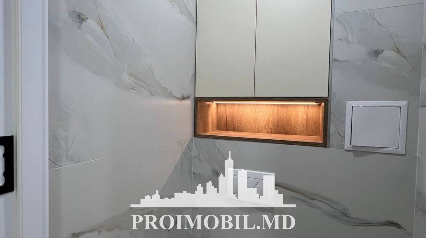 https://images.proimobil.md/CnPRyqKy9nDb1tVOWKDuEHt2Ll7OyZ86vL_2Q2QzN0I/watermark:0.75:so:0:30:0.39/resize:fill:1460:816:1/gravity:ce/bG9jYWw6Ly8vZXN0YXRlL2xyLzE3ZDM5YmUwLWM0ODMtNDZmZS1iZmE4LTlhMjEyZjNlYjViYy5qcGVn