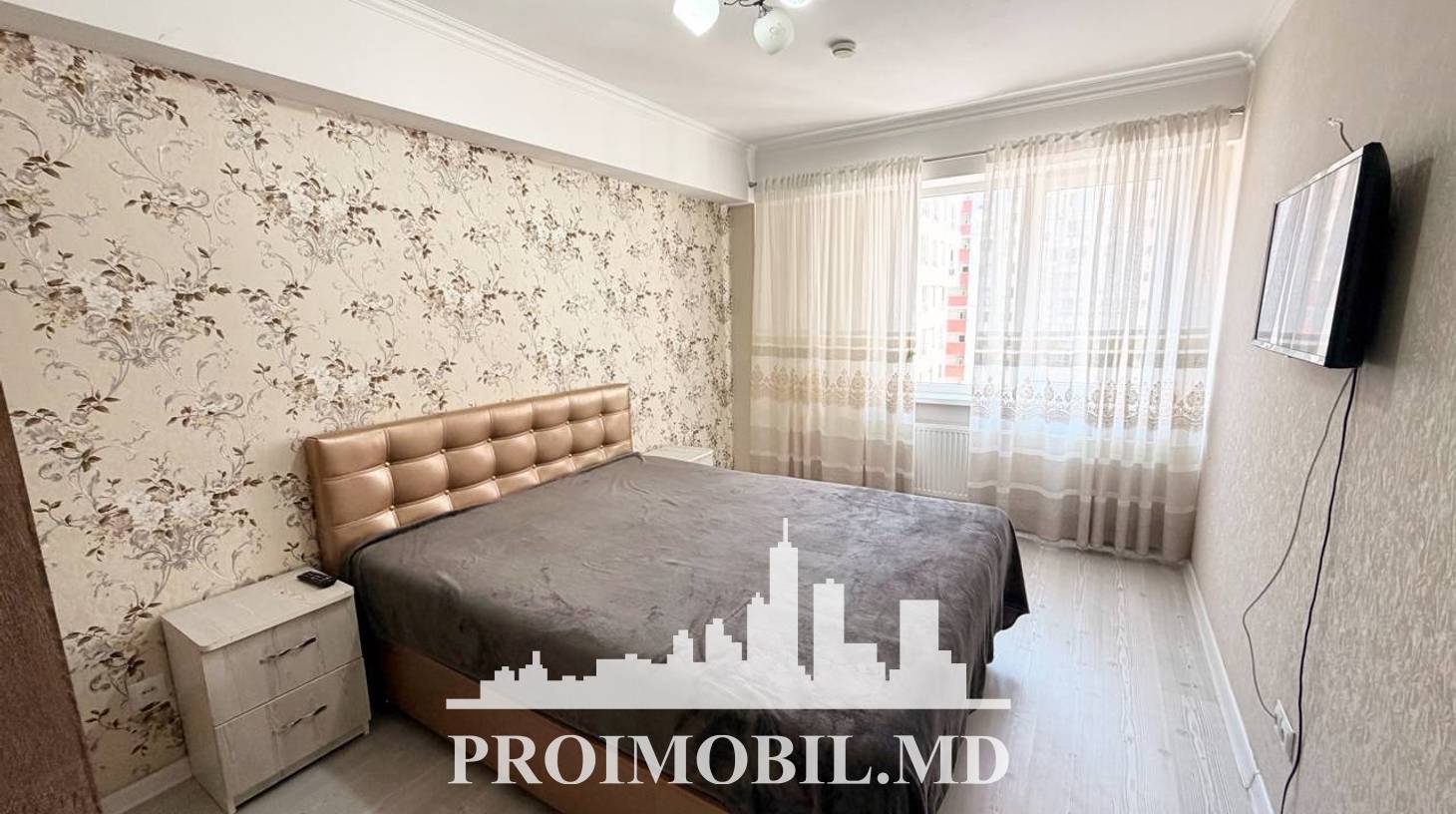 https://images.proimobil.md/CnroTf5Lm_lmGbIo0JJZCa2vy5bLULOHXHim65sur3Y/watermark:0.75:so:0:30:0.39/resize:fill:1460:816:1/gravity:ce/bG9jYWw6Ly8vZXN0YXRlL2xyL2VjY2IyYTYzLTNjNTctNDBhYS05Zjg4LTlmZjViOGJmZDAwMi5qcGVn