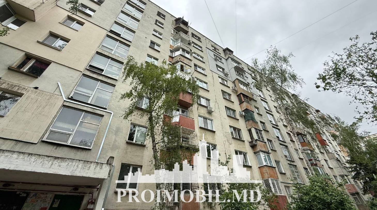 https://images.proimobil.md/Cp-SPcIAC9Sjq9J-WPvwIq1w0haRct53jlXHxQSOyQQ/watermark:0.75:so:0:30:0.39/resize:fill:1460:816:1/gravity:ce/bG9jYWw6Ly8vZXN0YXRlL2xyLzMyMGUwYmRkLTNkN2MtNDBkZi05MTlhLTE1Y2M1MjVmMzhhMC5qcGVn