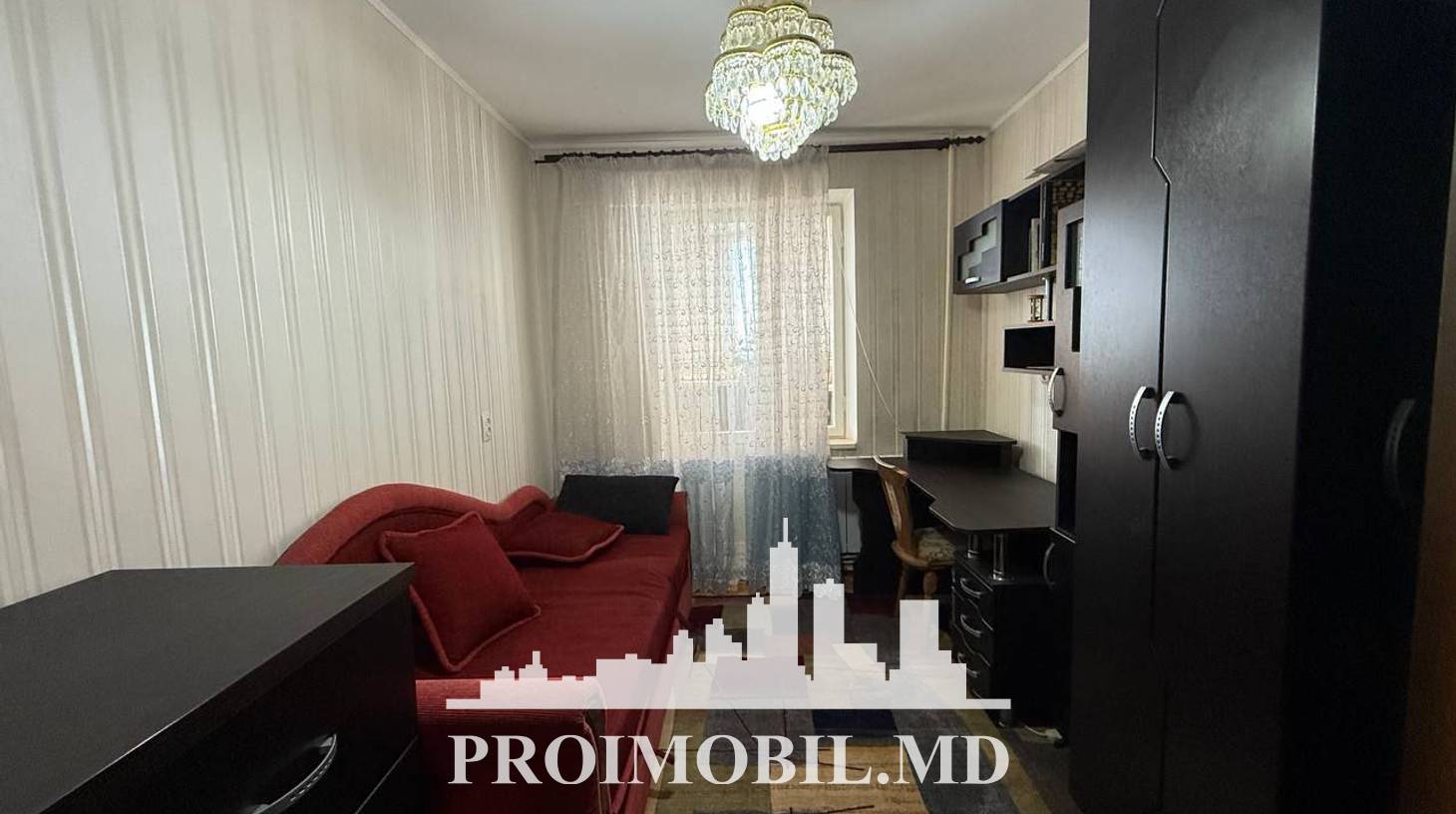 https://images.proimobil.md/CpQbPwVPuMzGswGRAF2LT0glsjU-_xjZ7ZQatQ69WoE/watermark:0.75:so:0:30:0.39/resize:fill:1460:816:1/gravity:ce/bG9jYWw6Ly8vZXN0YXRlL2xyLzZmZmYyZTVmLTQ5OTctNDhjNC1iM2RmLTYyZWMxNzk3ODgyNC5qcGVn