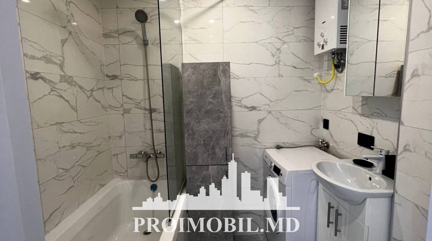 https://images.proimobil.md/Cp_apDL3ij_ORJD6sFlNsoFSEotTkrX27a4jcmhvq4M/watermark:0.75:so:0:30:0.39/resize:fill:1460:816:1/gravity:ce/bG9jYWw6Ly8vZXN0YXRlL2xyL2E4MjcyNDgyLWNhZWEtNGRhNi05MzVjLTQwOGJmYjVhYmI5Zi5qcGVn