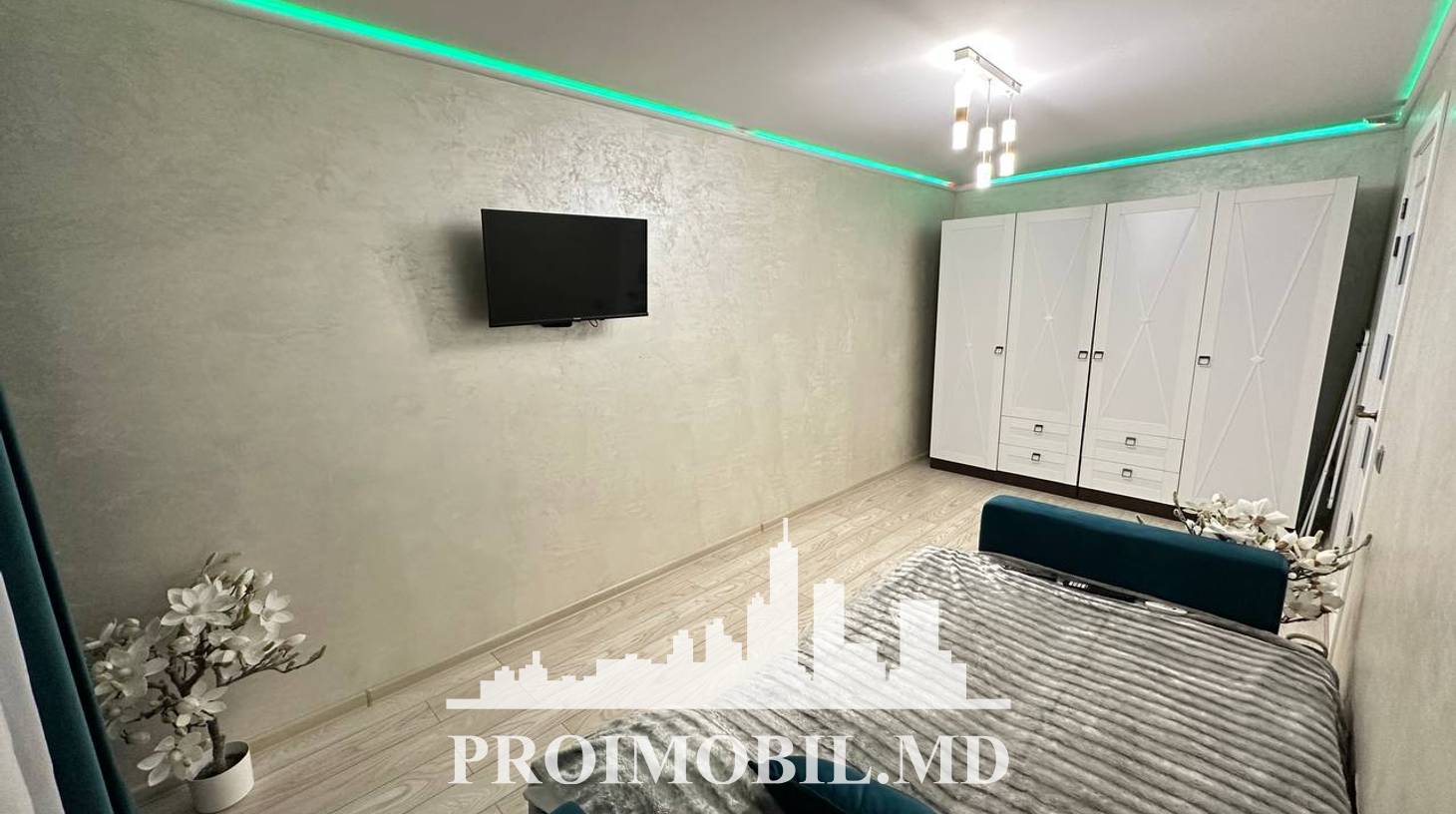 https://images.proimobil.md/Cph_VfVGkfossN0aYgR9yZp4XUB9yhM-V19Zb_L4FBk/watermark:0.75:so:0:30:0.39/resize:fill:1460:816:1/gravity:ce/bG9jYWw6Ly8vZXN0YXRlL2xyLzY0ZmEyODYxLTJhOGUtNDdjZC05NmJmLTQzNTAxYWM1NDg2ZS5qcGVn