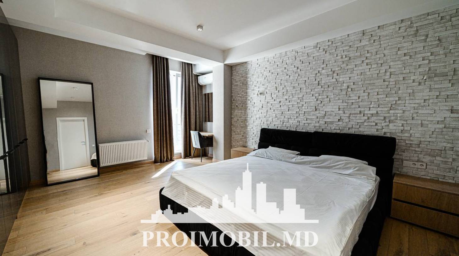 https://images.proimobil.md/Cpnwl8dUsI-hK-S6m4Oh_mmyDH5Sxp5YRm0I8KF-EzU/watermark:0.75:so:0:30:0.39/resize:fill:1460:816:1/gravity:ce/bG9jYWw6Ly8vZXN0YXRlL2xyLzg2MWU5NzZkLWMzMjctNGM4NS05NmEzLTQ5MDMyZGE2MGFiMi5qcGVn