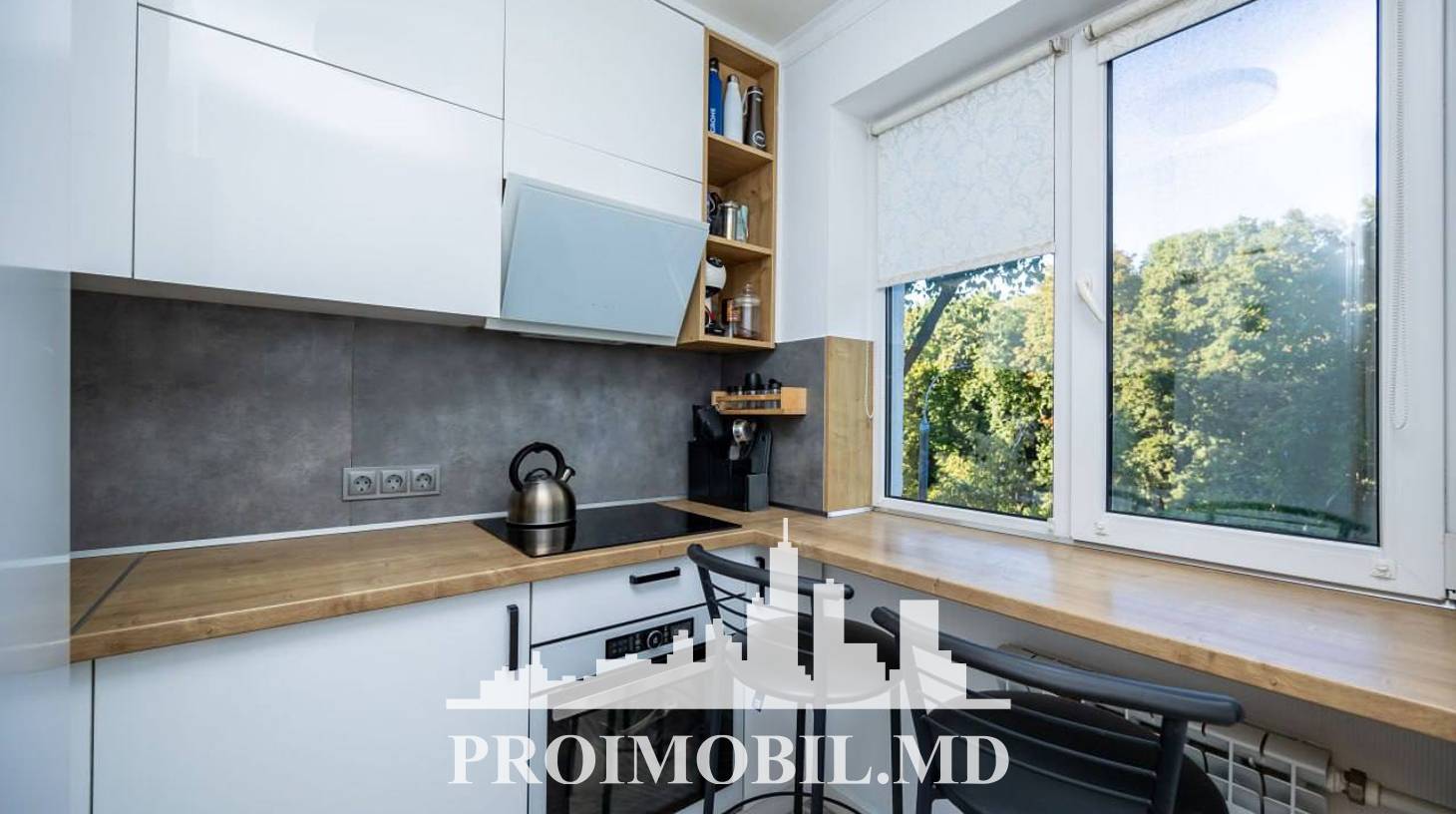 https://images.proimobil.md/CpxmUv1bdB8TC-uCVDfHxbTJDi0tabU4YmL0wz_egy8/watermark:0.75:so:0:30:0.39/resize:fill:1460:816:1/gravity:ce/bG9jYWw6Ly8vZXN0YXRlL2xyLzlmYWVmNDhiLWFiZjItNDU4Mi04MDcyLTM2YTQyMmZiYTQyZS5qcGVn