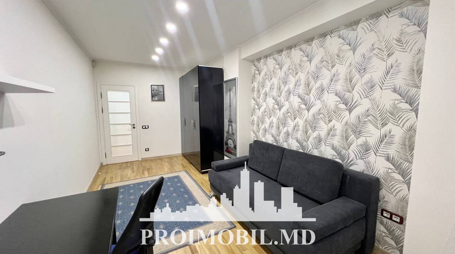 https://images.proimobil.md/Cq01jI9K07gH6nO-dfgx7zQ3EFsIyfxv1D_qwwumGqc/watermark:0.75:so:0:30:0.39/resize:fill:1460:816:1/gravity:ce/bG9jYWw6Ly8vZXN0YXRlL2xyLzAxZGVlNGNmLTE3YjgtNGExYS05MmE0LWMwOGI1NjY4ZTMxYy5qcGVn