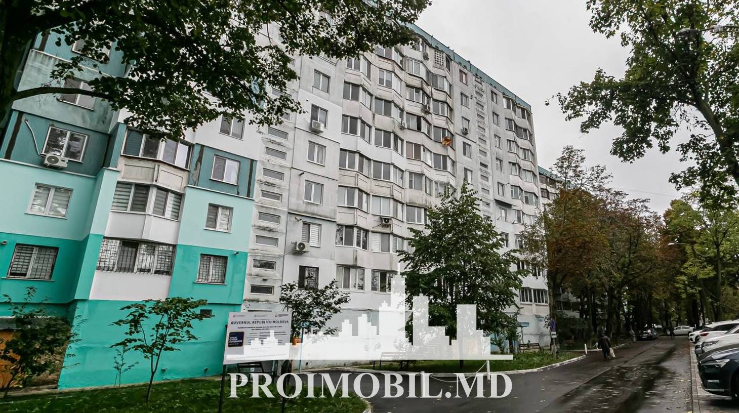https://images.proimobil.md/Cq3y_eH3D_WTADK95OtAE5N6TMAFOO3qeEVH4Ohdm_A/watermark:0.75:so:0:30:0.39/resize:fill:1460:816:1/gravity:ce/bG9jYWw6Ly8vZXN0YXRlL2xyL2JkYTI3NmQ0LWU5YzUtNDBiMS04NjdkLWIzZDk2Y2I5MDhhOS5qcGVn