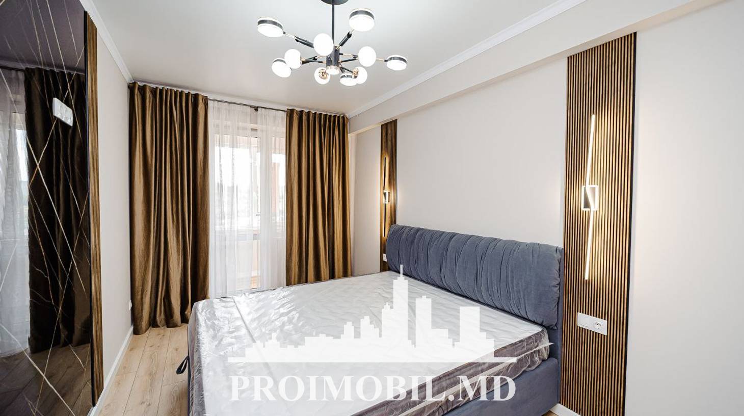 https://images.proimobil.md/CqEGU_HQJ-gKGoSuAyjjgud0xlanve-uVDNvMOdE5n4/watermark:0.75:so:0:30:0.39/resize:fill:1460:816:1/gravity:ce/bG9jYWw6Ly8vZXN0YXRlL2xyLzA1YjgyYmUzLWRiZDQtNDg0Yi05ZTQxLWY0MjJhNzhlYzg1ZS5qcGVn