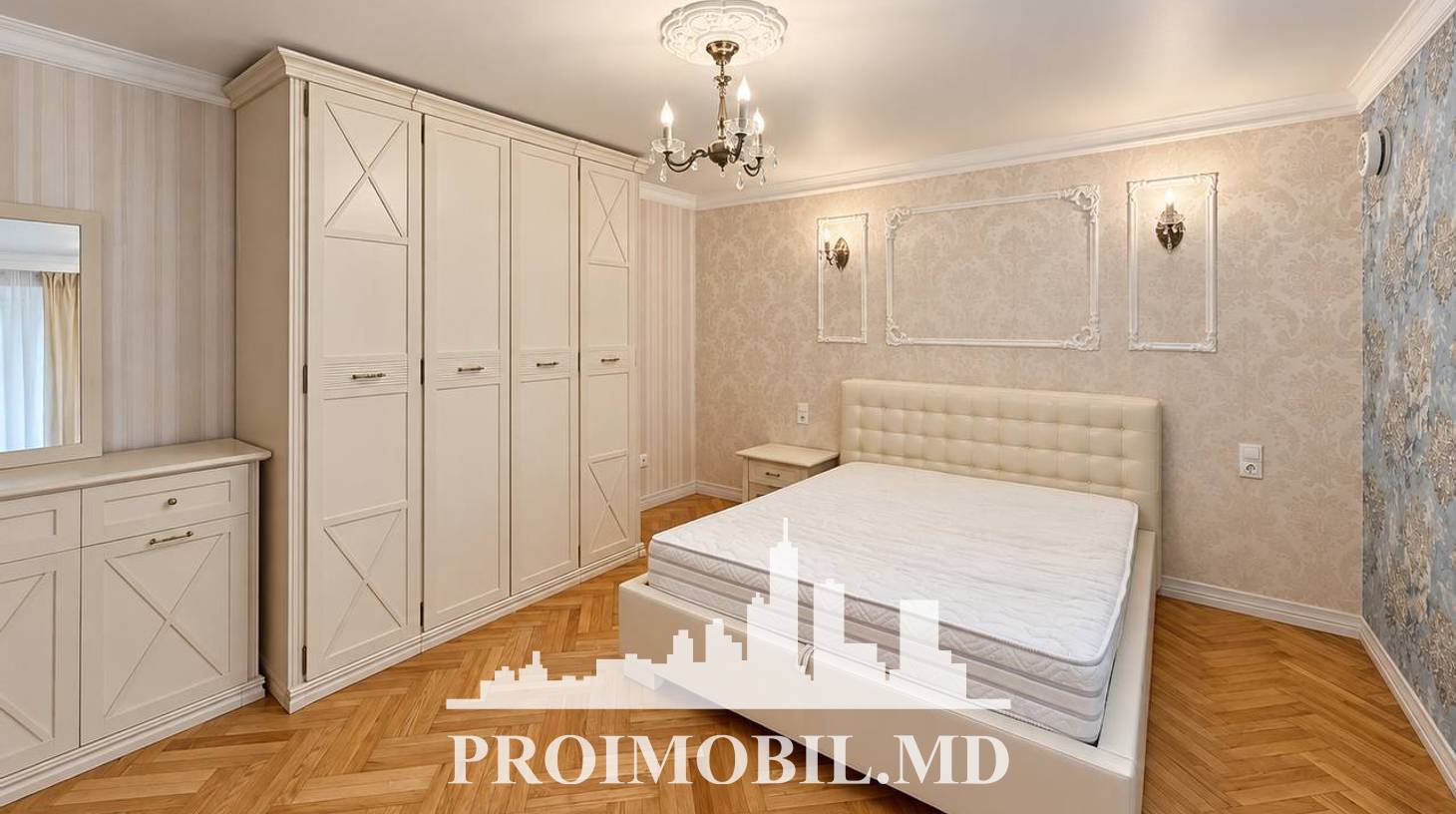 https://images.proimobil.md/CqJ5lkNMVPuEUikvcFt0w6Z-ETT6BXjqurQ1ER2id80/watermark:0.75:so:0:30:0.39/resize:fill:1460:816:1/gravity:ce/bG9jYWw6Ly8vZXN0YXRlL2xyL2NlNGIxYWViLTQ2YWItNGEzNi04MGQ1LWFhYjY5ZmQ5NTM4NC5qcGVn