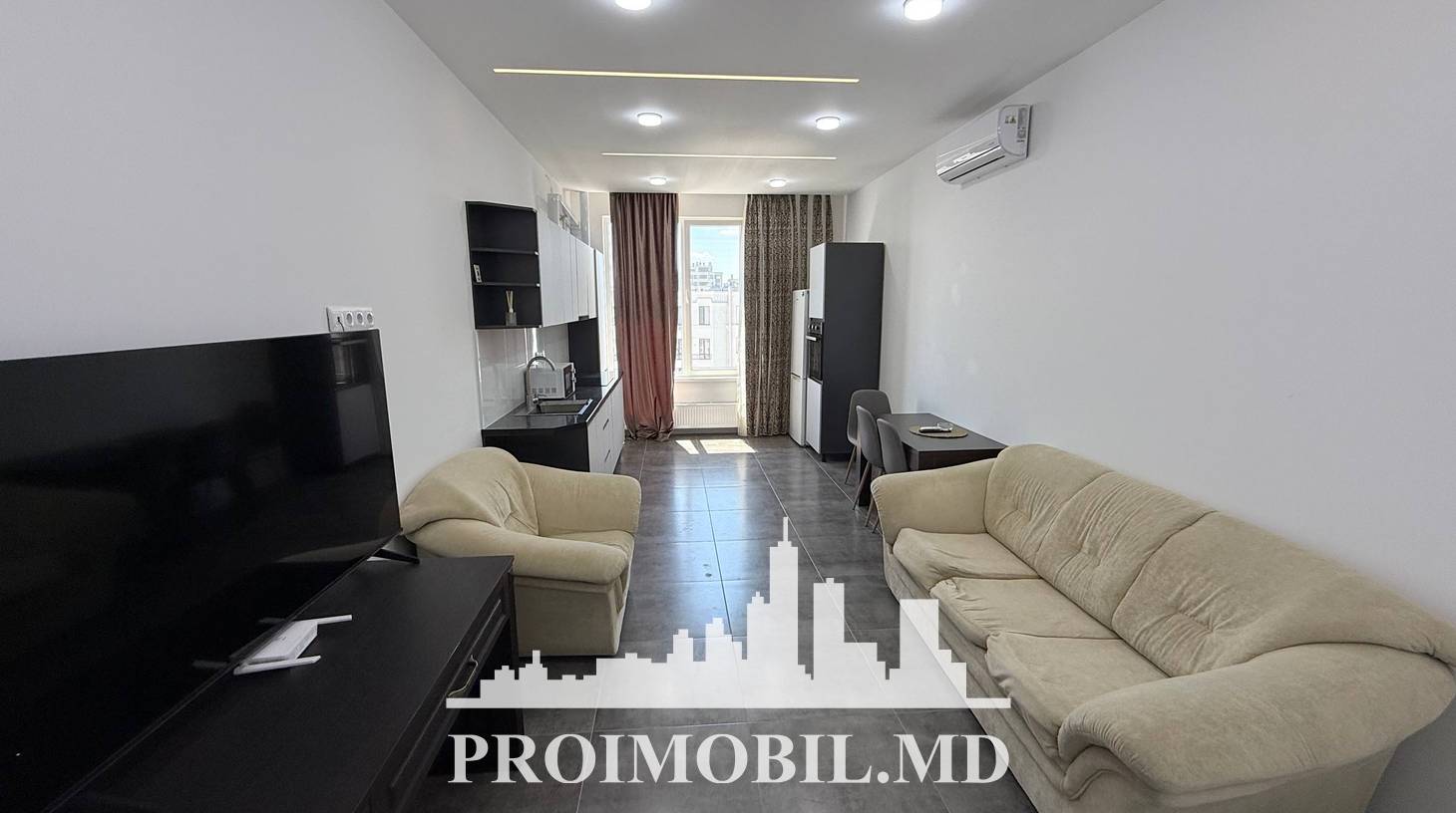 https://images.proimobil.md/CqmXs9RzDtxZ_ipJDTtDTwP3ZFpuyzMAgiu6fPn16QI/watermark:0.75:so:0:30:0.39/resize:fill:1460:816:1/gravity:ce/bG9jYWw6Ly8vZXN0YXRlL2xyLzExODdlZDQ0LWRmNDItNDMwMy1hYmU3LWZmYWE1NzEwMzQzNC5qcGVn