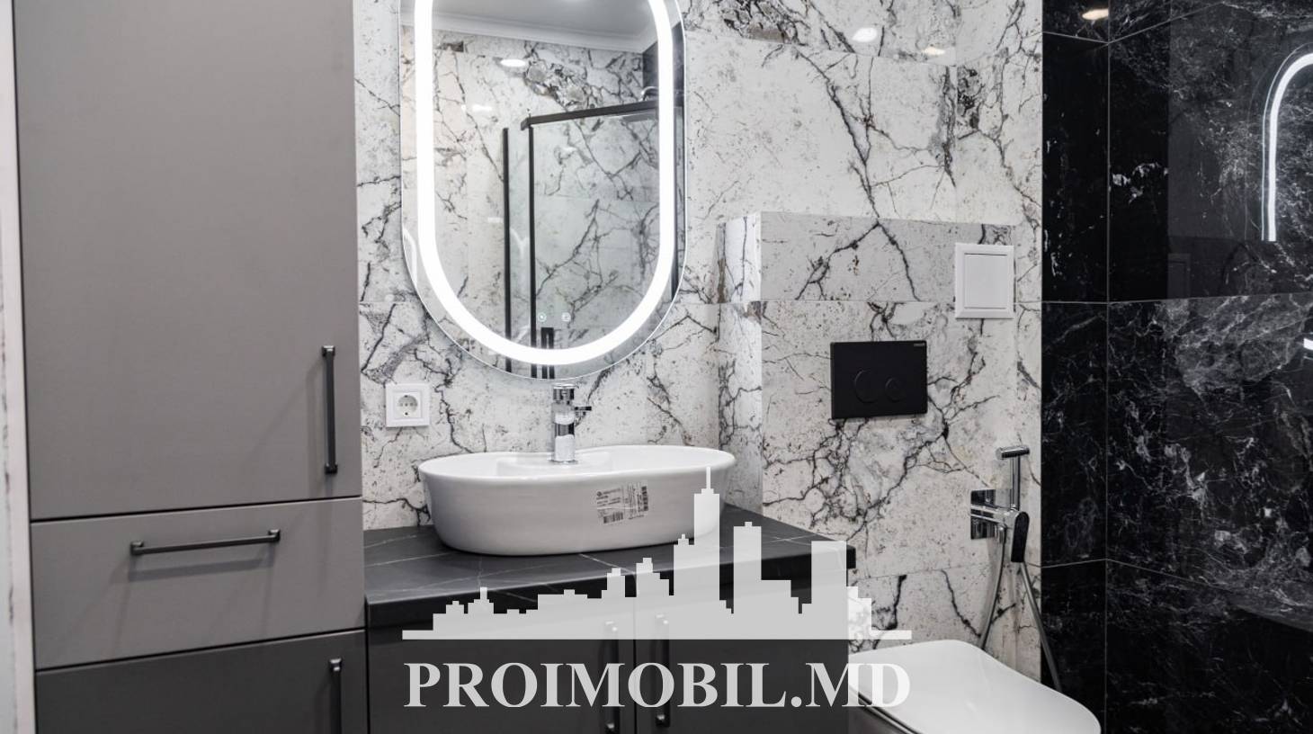 https://images.proimobil.md/CqxSZiky6in4BStAv0L8srxDmM3s8uXNkA_aQagNZTM/watermark:0.75:so:0:30:0.39/resize:fill:1460:816:1/gravity:ce/bG9jYWw6Ly8vZXN0YXRlL2xyL2NhN2VjNDgwLTk1ZDktNDMwZS1iM2FkLWM4ZDFkNmY0MzUzNi5qcGVn