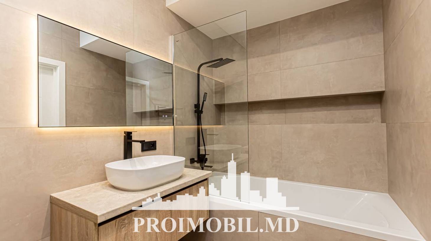 https://images.proimobil.md/Cr0nueFe1r-Wb3QV773RwpPf7AR8Op-J_zUJkDvBPyE/watermark:0.75:so:0:30:0.39/resize:fill:1460:816:1/gravity:ce/bG9jYWw6Ly8vZXN0YXRlL2xyLzMzMWFlNGIwLTNiMmItNGVmOC04ZDJjLWQyMjQxODdjNTYyYS5qcGVn