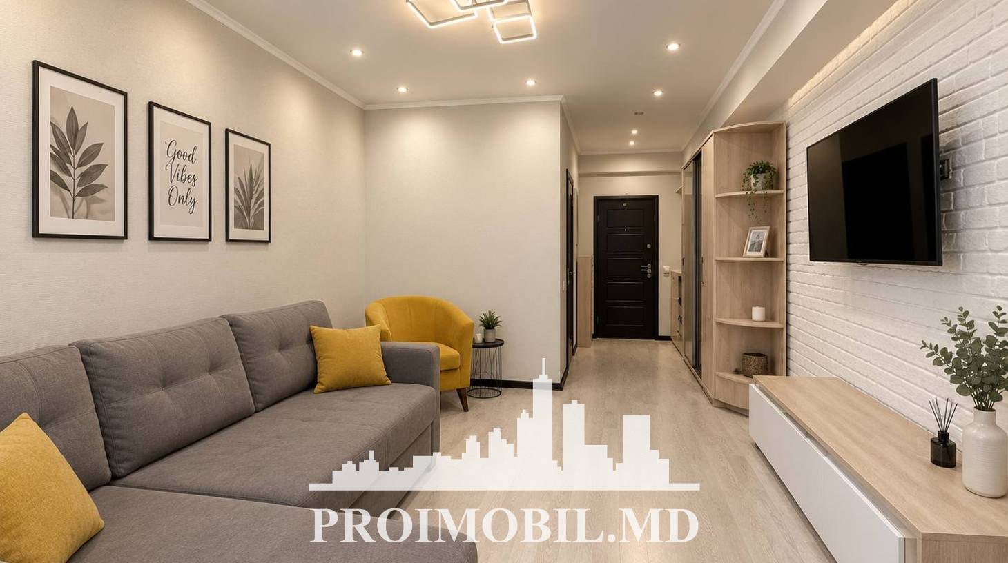 https://images.proimobil.md/Cr7B4c0vuAXz5_Cw9GkSgFFB5xikwC5HnldcCn3-rA8/watermark:0.75:so:0:30:0.39/resize:fill:1460:816:1/gravity:ce/bG9jYWw6Ly8vZXN0YXRlL2xyLzdmYjdmZDhhLTU3ZWEtNGU5OC1hNTg3LThjNDk3Y2I3ODY4Yi5qcGVn
