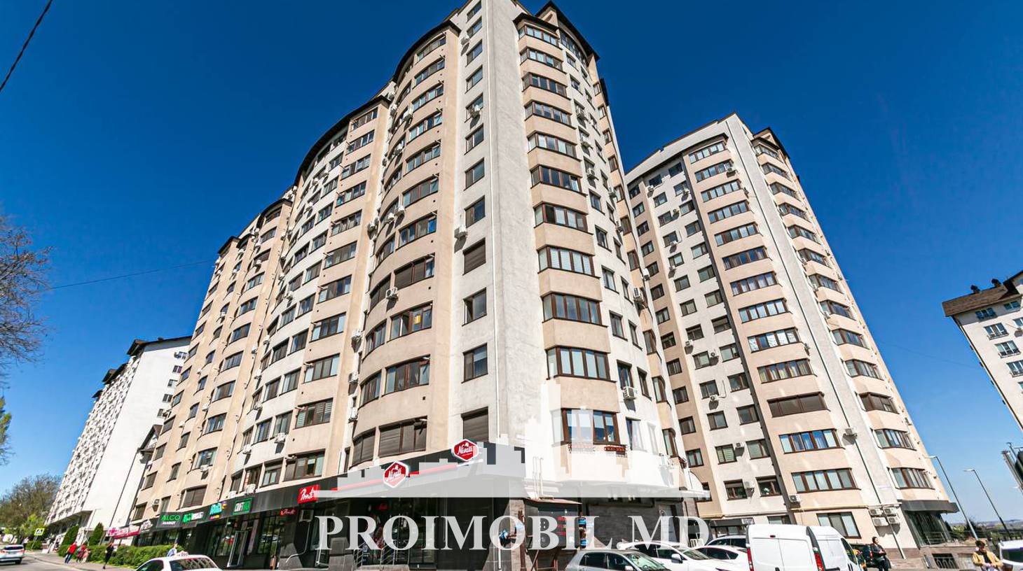 https://images.proimobil.md/Cr7llFSIcOPjq-rpWTwZNzD6TA_tE8h_yVDwy-7SlKg/watermark:0.75:so:0:30:0.39/resize:fill:1460:816:1/gravity:ce/bG9jYWw6Ly8vZXN0YXRlL2xyL2NmNTlkYzA3LWJjNDctNDU5Mi1iZTRkLWM0YTkwN2U2ZmNhZS5qcGVn