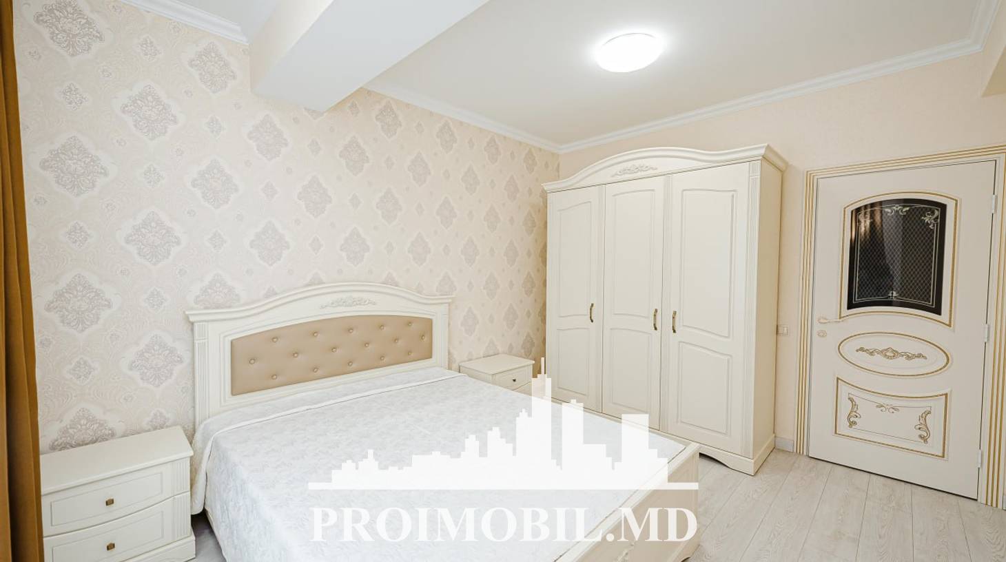 https://images.proimobil.md/CrRev7BBtiqsP5WLCPxJUIiNfMv8--UiljQunBcnlaA/watermark:0.75:so:0:30:0.39/resize:fill:1460:816:1/gravity:ce/bG9jYWw6Ly8vZXN0YXRlL2xyLzIxYWUxMzNlLWJmN2YtNDY4Ny04MzU2LTQ5NDgwYzkwNmZlZC5qcGVn