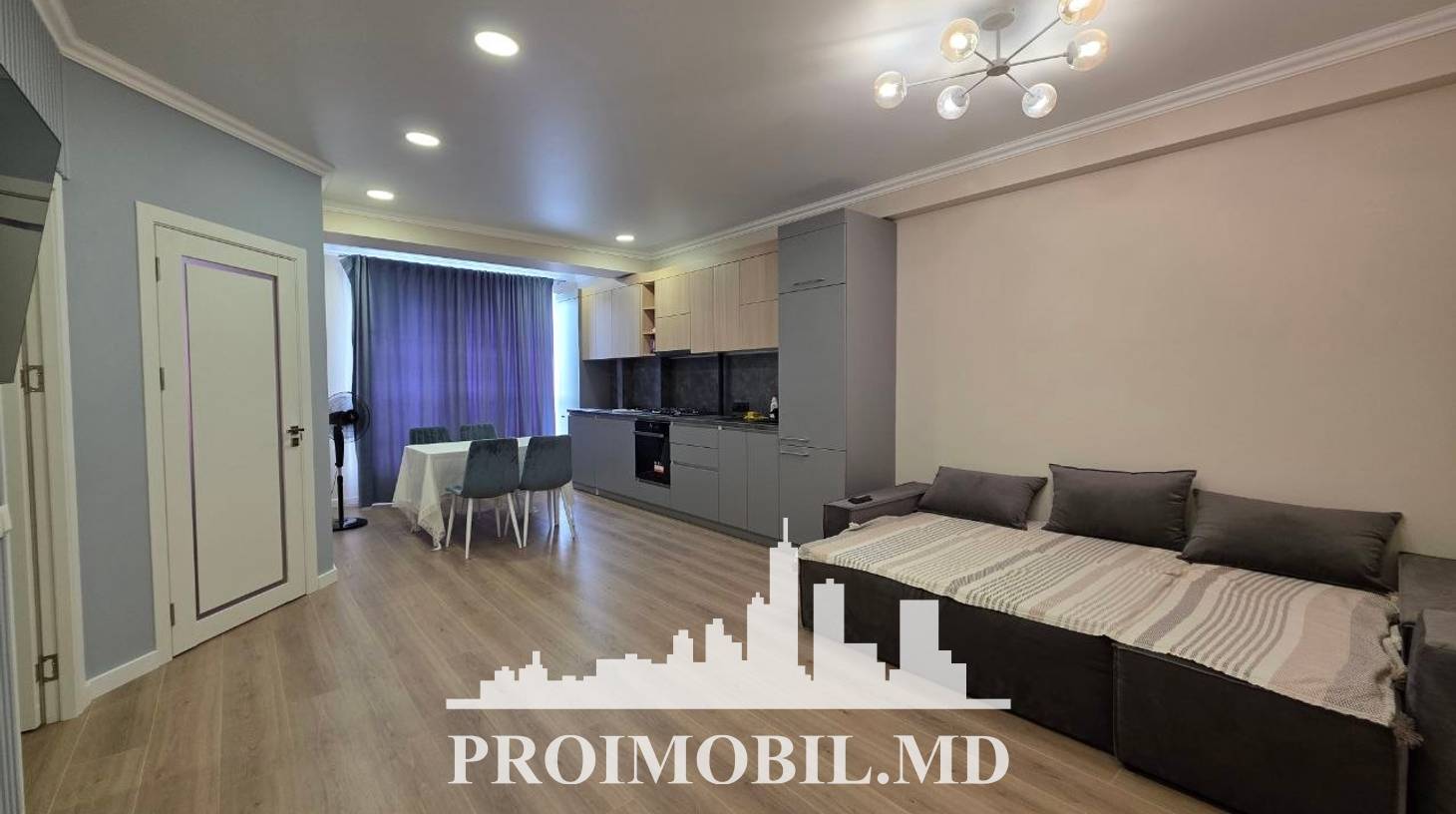 https://images.proimobil.md/CrSpaB34HfiU-bhgvNurj1Mo1rJJeyGDcg1GfSrd2nQ/watermark:0.75:so:0:30:0.39/resize:fill:1460:816:1/gravity:ce/bG9jYWw6Ly8vZXN0YXRlL2xyLzE5MmU4NDM3LWRhOGItNGM4MC05ZDJlLTRmMjI1M2JhMGI2NS5qcGVn