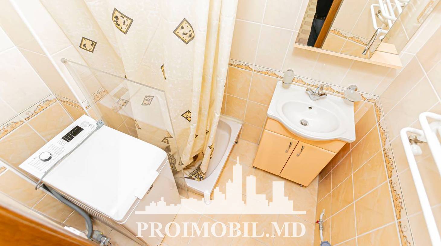 https://images.proimobil.md/CrXKPY24_55-rciKNAwl7ZgzNAn9GN3VQBGUA_XIsC8/watermark:0.75:so:0:30:0.39/resize:fill:1460:816:1/gravity:ce/bG9jYWw6Ly8vZXN0YXRlL2xyLzNiYTE1NmIzLWJlZjUtNGUzZS04YTIyLTY5ZWQ4ZTJjZDQyMi5qcGVn