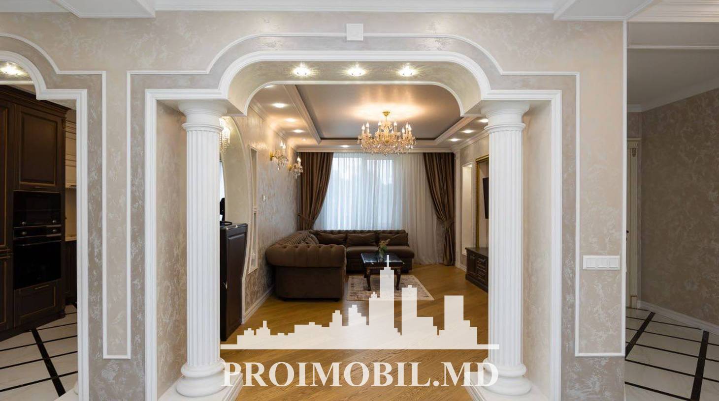 https://images.proimobil.md/CrtDl6Nw2O3WX6QAdjNOo4yne8TqARBVH8nIGgwLQfQ/watermark:0.75:so:0:30:0.39/resize:fill:1460:816:1/gravity:ce/bG9jYWw6Ly8vZXN0YXRlL2xyL2E3NDNiNGY1LWRkY2QtNDY3NC1iMWY2LWIyMDY2MDQ0MzI3MC5qcGVn