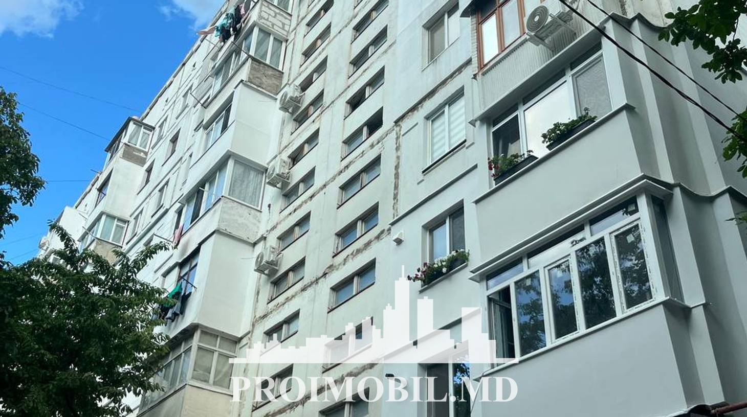 https://images.proimobil.md/CsuJIDbEWu2oc17HD0gwQ2IC3tZ_q2KkG0VKV9o76OY/watermark:0.75:so:0:30:0.39/resize:fill:1460:816:1/gravity:ce/bG9jYWw6Ly8vZXN0YXRlL2xyLzAxYWM0NGZlLTU0YzEtNDhmZi1hYjU5LWJkNzcxNzJhNzlhMy5qcGVn